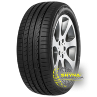 Minerva F205 225/45 R19 96Y XL