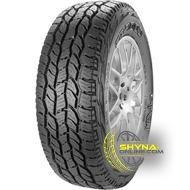 Cooper Discoverer AT3 Sport 205/80 R16 104T XL