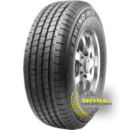 LingLong CROSSWIND H/T 235/65 R17 104T