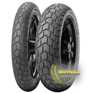 Pirelli MT60RS 180/55 R17 73W