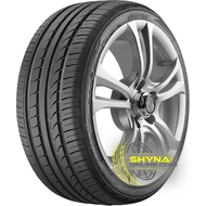 Fortune FSR-701 225/45 R17 94Y XL