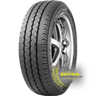 Ovation VI-07 AS 195/70 R15C 104/102R