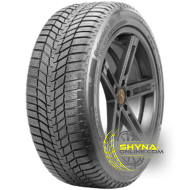 Continental WinterContact SI 255/50 R19 107H XL FR