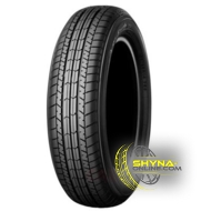 Yokohama Bluearth A34 175/55 R15 77V