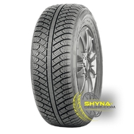 Syron 365 Days 205/55 R16 91H