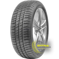 Michelin Energy MXV3A 175/65 R14 82H