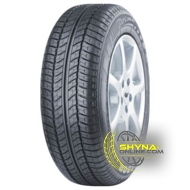 Matador MP 14 Prima 185/70 R14 88H