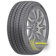 Fortune Snowfun FSR-901 205/60 R16 92H