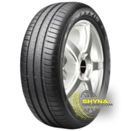 Maxxis ME-3 Mecotra 195/65 R15 91H