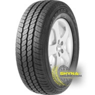 Maxxis Vanpro MCV3 205/65 R16C 107/105T