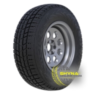 Federal Glacier GC01 195/75 R16C 107/105R