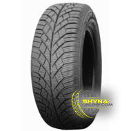 Profil (наварка) Prosnow Ultra 195/60 R15 88H