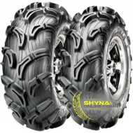 Maxxis Zilla MU-02 (квадроцикл) 26/11 R12 55J