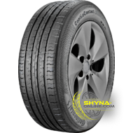 Continental Conti.eContact 125/80 R13 65M