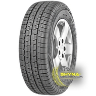 Mabor Van-Jet Winter 215/75 R16C 113/111R