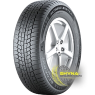 General Tire Altimax Winter 3 205/50 R17 93V XL