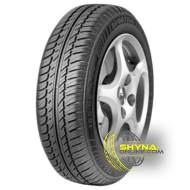 Sportiva T70 185/70 R14 88T