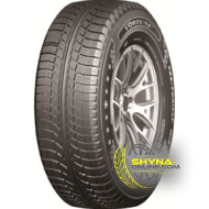 Fortune Snowfun FSR-902 225/70 R15C 112/110Q