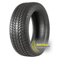 General Tire Snow Grabber Plus 225/70 R16 103H FR
