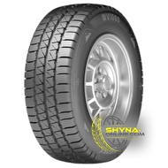 Zeetex WV1000 225/75 R16C 118/116R