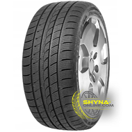 Minerva Ice-Plus S220 245/70 R16 107H