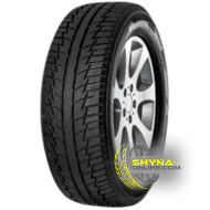 Fortuna Winter SUV 235/55 R19 105H XL