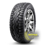 Joyroad Winter RX818 195/60 R15 88T