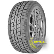 Intertrac TC Iceholder 265/50 R19 110H XL