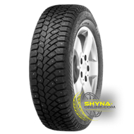 Gislaved Nord*Frost 200 SUV 255/55 R18 109T XL (шип)