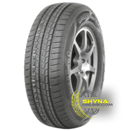 LingLong Green-Max Winter Van 225/65 R16C 112/110R