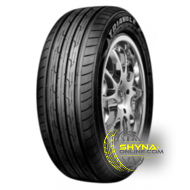 Triangle TR301 195/50 R15 82V