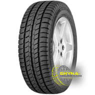 Barum SnoVanis 195/75 R16C 107/105R