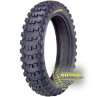 Kenda K778 120/90 R18 65R