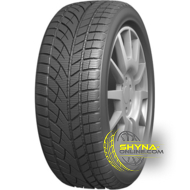 Jinyu YW52 225/55 R16 99H XL
