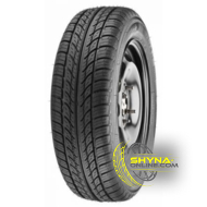 Strial Touring 185/60 R14 82H