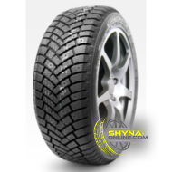 LingLong Green-Max Winter Grip SUV 265/70 R17 115T (шип)