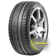 LingLong Green-Max Winter Ice I-16 215/50 R17 91T