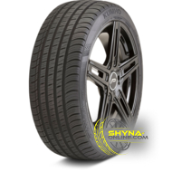 Kumho Solus TA71 215/60 R16 95V