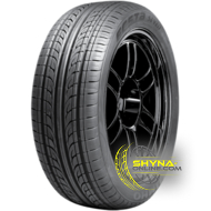 Kumho Ecsta Seven KU23 215/55 R17 98W XL