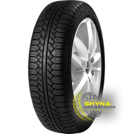 Debica Vivo D-164 155/65 R13 73T