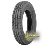 Firestone F-560 155 R15 82T