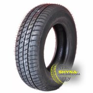 Firestone F-570 165/70 R13 79T