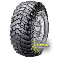 Maxxis M-8080 Mudzilla 33/13.5 R15 110K