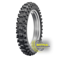 Dunlop Geomax MX33 120/80 R19 63M