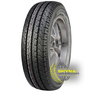 Comforser CF350 235/65 R16C 115/113R