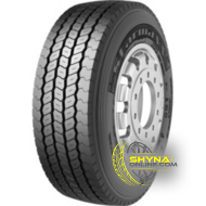 Starmaxx LZ305 (универсальная) 235/75 R17.5 143/141J