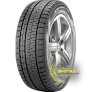 Pirelli Ice Asimmetrico 225/60 R17 99Q