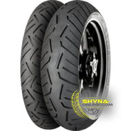 Continental ContiRoadAttack 3 170/60 R17 72W