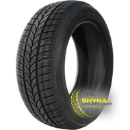 Kormoran Snowpro B4 165/65 R14 79T