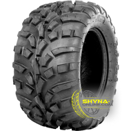 Carlisle AT489 (квадроцикл) 22/10 R12